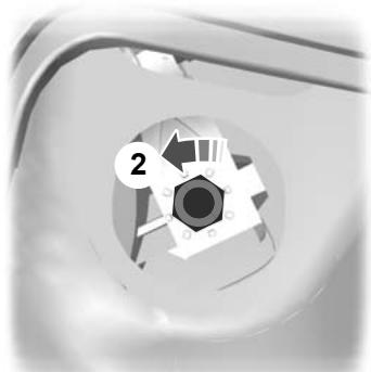 FORD KUGA 2011 - E107752 - 4