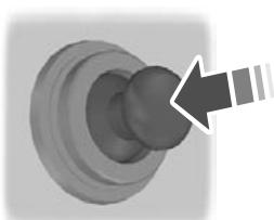 FORD KUGA 2011 - ATTENTION - 1