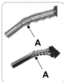 FORD KUGA 2011 - ATTENTION - 3