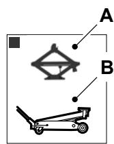 FORD KUGA 2011 - ATTENTION - 3