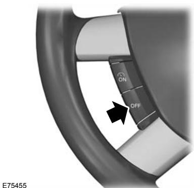 FORD KUGA 2011 - AVERTISSEMENT - 5