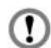 FORD KUGA 2011 - ATTENTION - 1