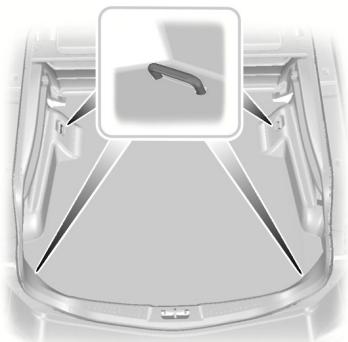 FORD MONDEO 2013 - Clipper - 2