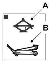 FORD MONDEO 2013 - ATTENTION - 3