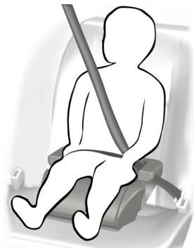 FORD MONDEO 2013 - ATTENTION - 2