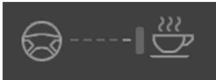 FORD MONDEO 2013 - Affichage du système - 2