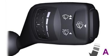 FORD MONDEO 2013 - ATTENTION - 2