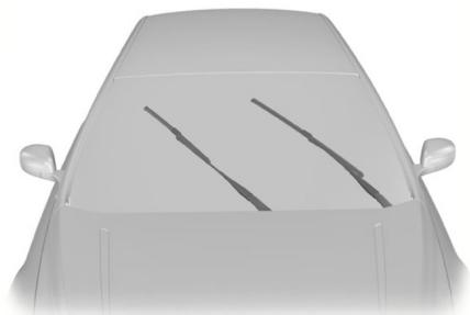 FORD MONDEO 2013 - ATTENTION - 1