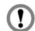 FORD MONDEO 2013 - ATTENTION - 1