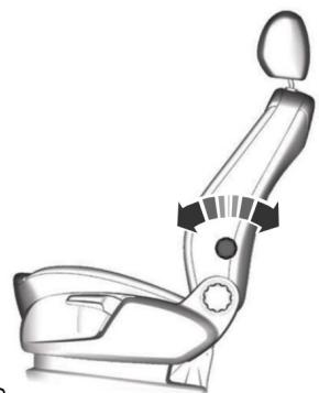 FORD MONDEO 2013 - AVERTISSEMENT - 2