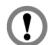 FORD MONDEO 2013 - ATTENTION - 1