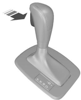 FORD MONDEO 2013 - TRANSMISSION AUTOMATIQUE - 1