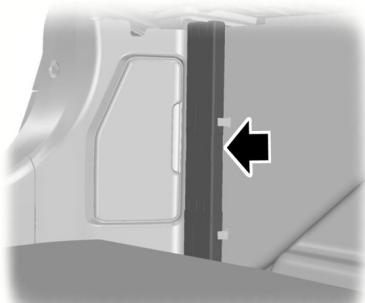 FORD MONDEO 2013 - TRIANGLEDESIGNALISATION - 1