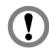 FORD MONDEO 2013 - ATTENTION - 1