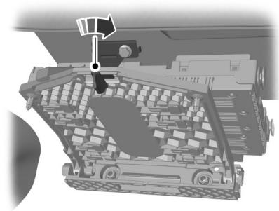 FORD MONDEO 2013 - Tous les vehicules - 2
