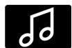 FORD MONDEO 2013 - UTILISATION D'UN IPOD - 6