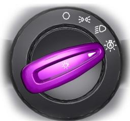 FORD MONDEO 2013 - ATTENTION - 3