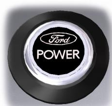 FORD MONDEO 2013 - Démarrage et arrêt du moteur - 3