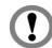 FORD MONDEO 2013 - ATTENTION - 1