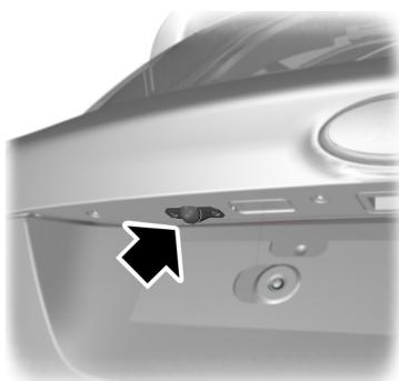 FORD MONDEO 2013 - AVERTISSEMENTS - 2