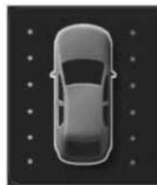 FORD MONDEO 2013 - Avertissements du système. - 1