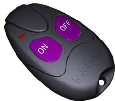 FORD MONDEO 2013 - Démarrage à distance combiné au démarrage direct ou à la minuterie - 1