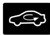 FORD MONDEO 2013 - Ventilation en circuit fermé - 1