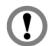 FORD MONDEO 2013 - ATTENTION - 1