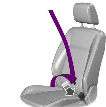 FORD MONDEO 2013 - AVERTISSEMENT - 2