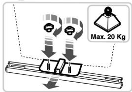 FORD MONDEO 2013 - E76379 - 2
