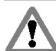 FORD MONDEO 2013 - AVERTISSEMENTS - 1