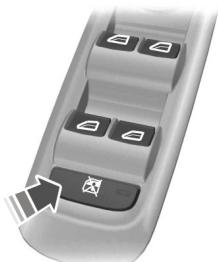 FORD MONDEO 2013 - AVERTISSEMENT - 2