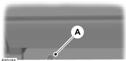 FORD MONDEO 2013 - ATTENTION - 4