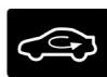 FORD MONDEO 2013 - Ventilation en circuit fermé - 1