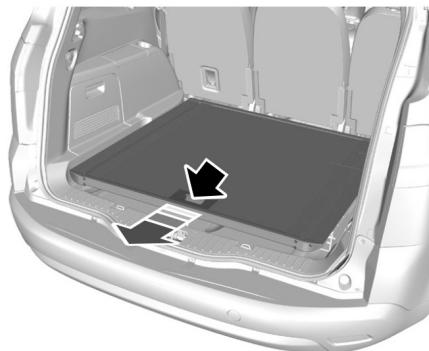 FORD MONDEO 2013 - ATTENTION - 2