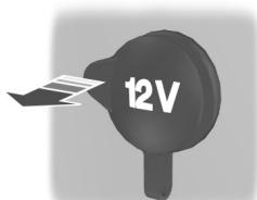 FORD MONDEO 2013 - AVERTISSEMENT - 2