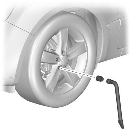 FORD MONDEO 2013 - ATTENTION - 2