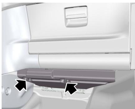 FORD MONDEO 2013 - Tous les vehicules - 1