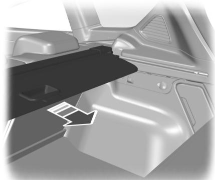 FORD MONDEO 2013 - AVERTISSEMENT - 2