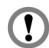 FORD MONDEO 2013 - ATTENTION - 3