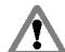 FORD MONDEO 2013 - AVERTISSEMENTS - 1