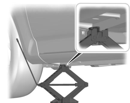 FORD MONDEO 2013 - ATTENTION - 5