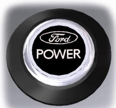 FORD MONDEO 2013 - AVERTISSEMENTS - 3