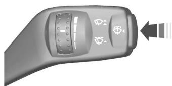 FORD MONDEO 2013 - AVERTISSEMENT - 2