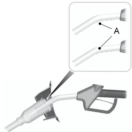 FORD MONDEO 2013 - ATTENTION - 3