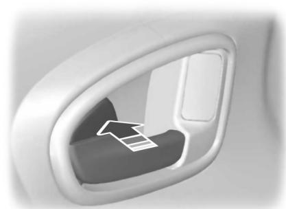 FORD MONDEO 2013 - Portes passager avant et arrêtè - 1