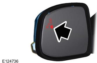 FORD MONDEO 2013 - Utilisation du système - 1