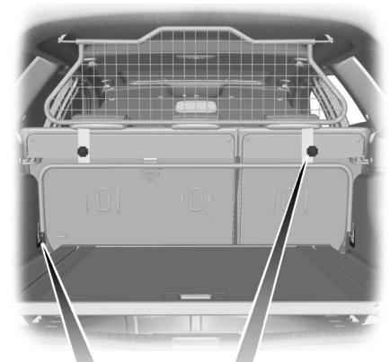 FORD MONDEO 2013 - ATTENTION - 6