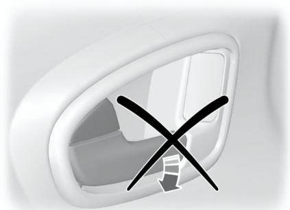 FORD MONDEO 2013 - AVERTISSEMENT - 2