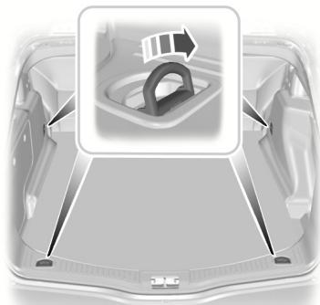 FORD MONDEO 2013 - Clipper - 1